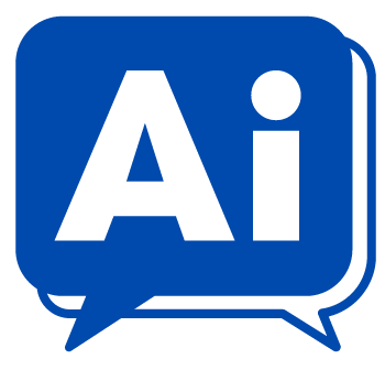 Agent Agency Team icon